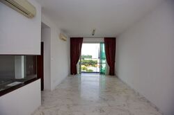 Riviera Residences (D16), Condominium #440908861